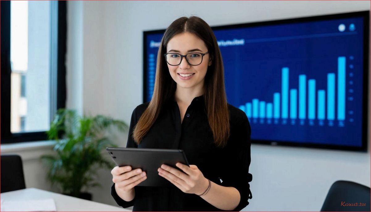 Чему учат на курсах Бухгалтер маркетплейсов