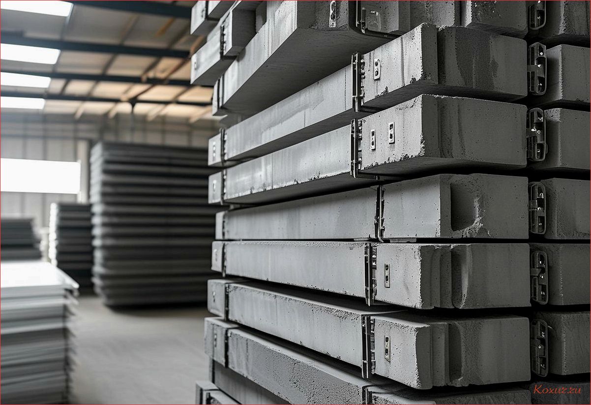 Для чего используются аэродромные плиты?